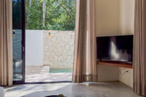 Villa Altaire Gated Community