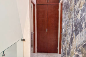 Villa Altaire Gated Community