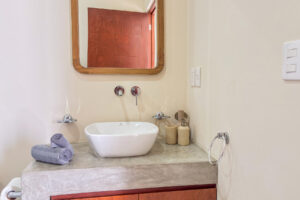 Villa Altaire Gated Community
