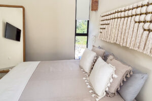 Villa Altaire Gated Community