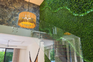 Villa Altaire Gated Community