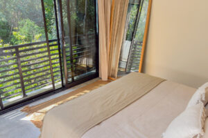 Villa Altaire Gated Community