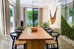 Villa Altaire Gated Community
