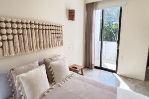Villa Altaire Gated Community