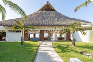 Casa Stáa