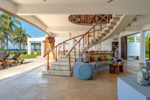 Casa Stáa