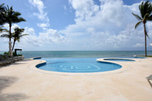 BEACHFRONT PARADISE PH