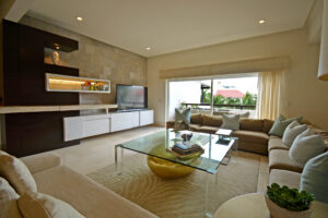 BEACHFRONT PARADISE PH