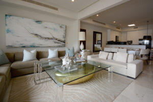 BEACHFRONT PARADISE PH