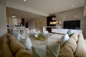 BEACHFRONT PARADISE PH