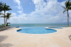 BEACHFRONT PARADISE PH