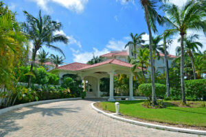 BEACHFRONT PARADISE PH