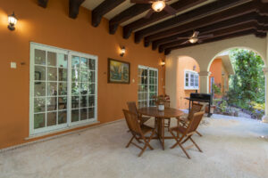 RAMONAL, OASIS OF NATURE AND LUXURY NEAR CANCUN