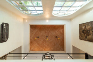 RAMONAL, OASIS OF NATURE AND LUXURY NEAR CANCUN