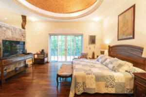 RAMONAL, OASIS OF NATURE AND LUXURY NEAR CANCUN