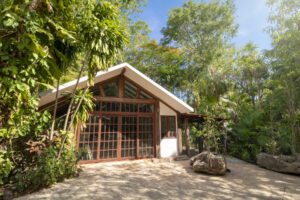 RAMONAL, OASIS OF NATURE AND LUXURY NEAR CANCUN