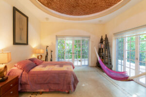 RAMONAL, OASIS OF NATURE AND LUXURY NEAR CANCUN