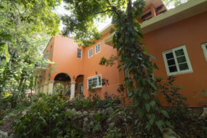 RAMONAL, OASIS OF NATURE AND LUXURY NEAR CANCUN