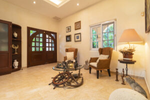 RAMONAL, OASIS OF NATURE AND LUXURY NEAR CANCUN