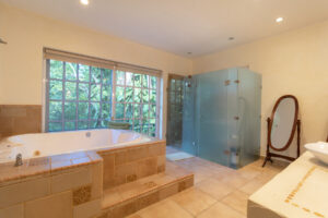 RAMONAL, OASIS OF NATURE AND LUXURY NEAR CANCUN