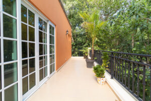 RAMONAL, OASIS OF NATURE AND LUXURY NEAR CANCUN