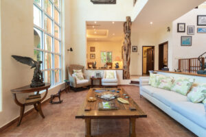 RAMONAL, OASIS OF NATURE AND LUXURY NEAR CANCUN