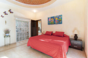 RAMONAL, OASIS OF NATURE AND LUXURY NEAR CANCUN