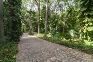 RAMONAL, OASIS OF NATURE AND LUXURY NEAR CANCUN