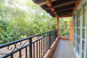 RAMONAL, OASIS OF NATURE AND LUXURY NEAR CANCUN