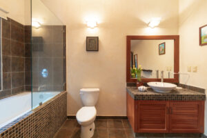 RAMONAL, OASIS OF NATURE AND LUXURY NEAR CANCUN