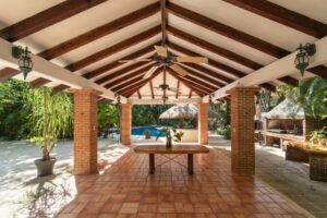 RAMONAL, OASIS OF NATURE AND LUXURY NEAR CANCUN