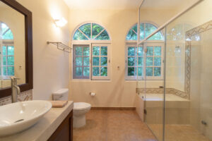 RAMONAL, OASIS OF NATURE AND LUXURY NEAR CANCUN