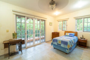 RAMONAL, OASIS OF NATURE AND LUXURY NEAR CANCUN