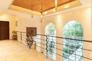 RAMONAL, OASIS OF NATURE AND LUXURY NEAR CANCUN