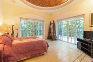 RAMONAL, OASIS OF NATURE AND LUXURY NEAR CANCUN