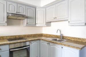 EXCLUSIVE 2-BEDROOM CONDO JUST STEPS FROM THE BEACH