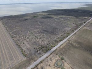 Productive Ranch with Agricultural and Water Potential
