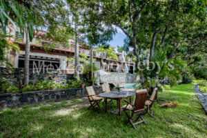 Villa Coral 4 Ixtapa Zihuatanejo, Guerrero
