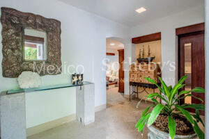 Villa Coral 4 Ixtapa Zihuatanejo, Guerrero