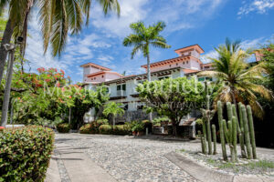 Villa Coral 4 Ixtapa Zihuatanejo, Guerrero