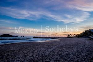 Villa Coral 4 Ixtapa Zihuatanejo, Guerrero