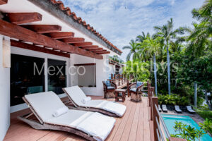 Villa Coral 4 Ixtapa Zihuatanejo, Guerrero