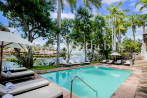 Villa Coral 4 Ixtapa Zihuatanejo, Guerrero
