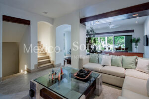Villa Coral 4 Ixtapa Zihuatanejo, Guerrero