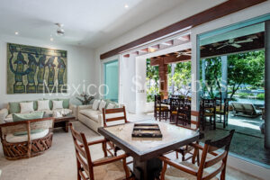 Villa Coral 4 Ixtapa Zihuatanejo, Guerrero