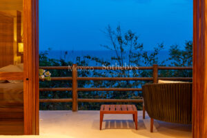 Villa Maroma