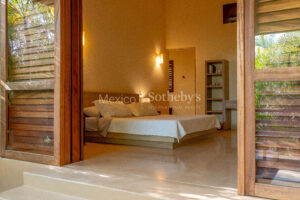 Villa Maroma