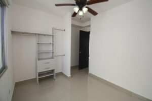 MODERN LIVING – STYLE, SECURITY AND RESIDENTIAL COMFORT
