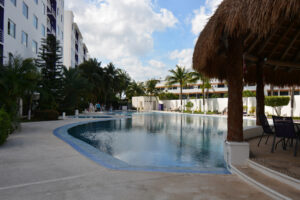 MODERN LIVING – STYLE, SECURITY AND RESIDENTIAL COMFORT