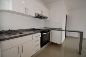 MODERN LIVING – STYLE, SECURITY AND RESIDENTIAL COMFORT